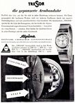 Alpina 1934 1.jpg